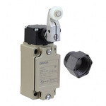 D4B-4111N-NPT