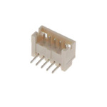 DF13-5P-1.25DS(25)