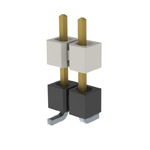 HW-02-16-S-S-350-SM
