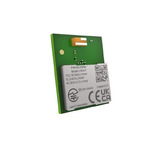 453-00090R