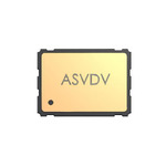 ASVDV-24.000MHZ-LC-T