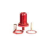 BC-222-195-RD