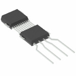 MLX90364LVS-ADD-403-RX