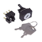A165K-J3MR-2