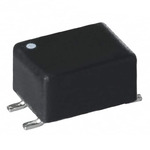 CC2824E105R-00