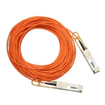 AOC-QSFP-40G-1M-AT