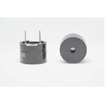 BRT1209P-01