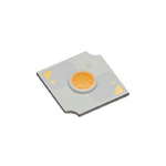 CLU7A3-0403E1-403M2X2