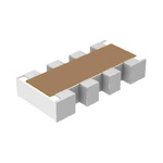 CN34J151CT
