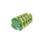 DK10-PE