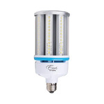 ECB36W-2150