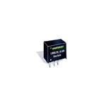 LMS78_03-0.5R