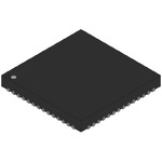 CY7C65630-56LFXA