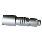 MMI-M1FG07S52B-IP67