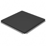 LPC1778FBD208K
