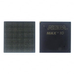 10M08DAU324I7G
