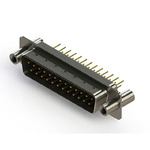 627-M25-620-BT4