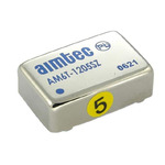 AM6T-1212DH35Z