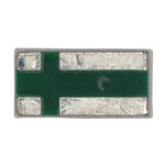 D1CPA0612QR006FFA-T50