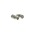 FC12MQ-FC12F-2