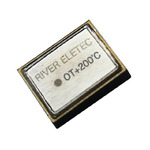 GTXO-04-8.388M+200C50ppm2.5V