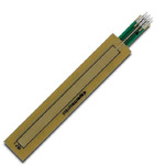 HP-L-0100-103-3%-ST