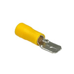 MDD5.5-250-100