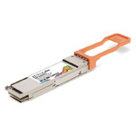 QSFP-100GB-ER1-C