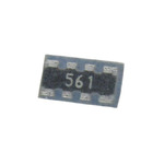 RACA104D510JCTH