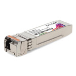 SFP-GD-BD43-C