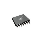 SI823H6CD-AS3