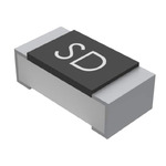 SDR03EZPF2701
