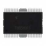 TB6588FG,8,EL,JU