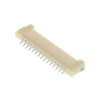 DF14A-15P-1.25H(22)