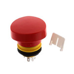 ECAMAF013A