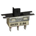 GH39S010001