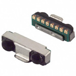 GP2W0112YP