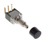 MB2065SS2A30-CA