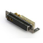 630-43W2640-4T4