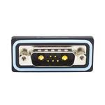 CDFR7W2113L462