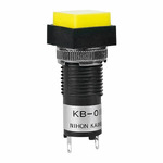 KB01KW01-05-EB