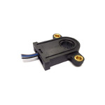 PST360G2-1O-C0000-ERA360-05K