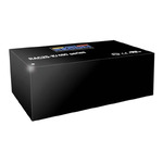 RAC25-12SK/480