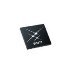 SI5518A-B14703-GMR