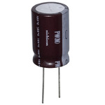 UPW2V470MRH6