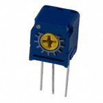 CT-6EN502