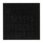 ISP1110VHTS