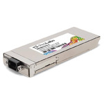 3HE08312AA-C