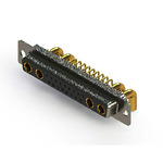 630-21W4640-4T1