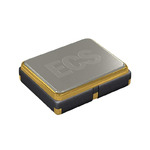 ECS-2016MV-120-BN-TR3